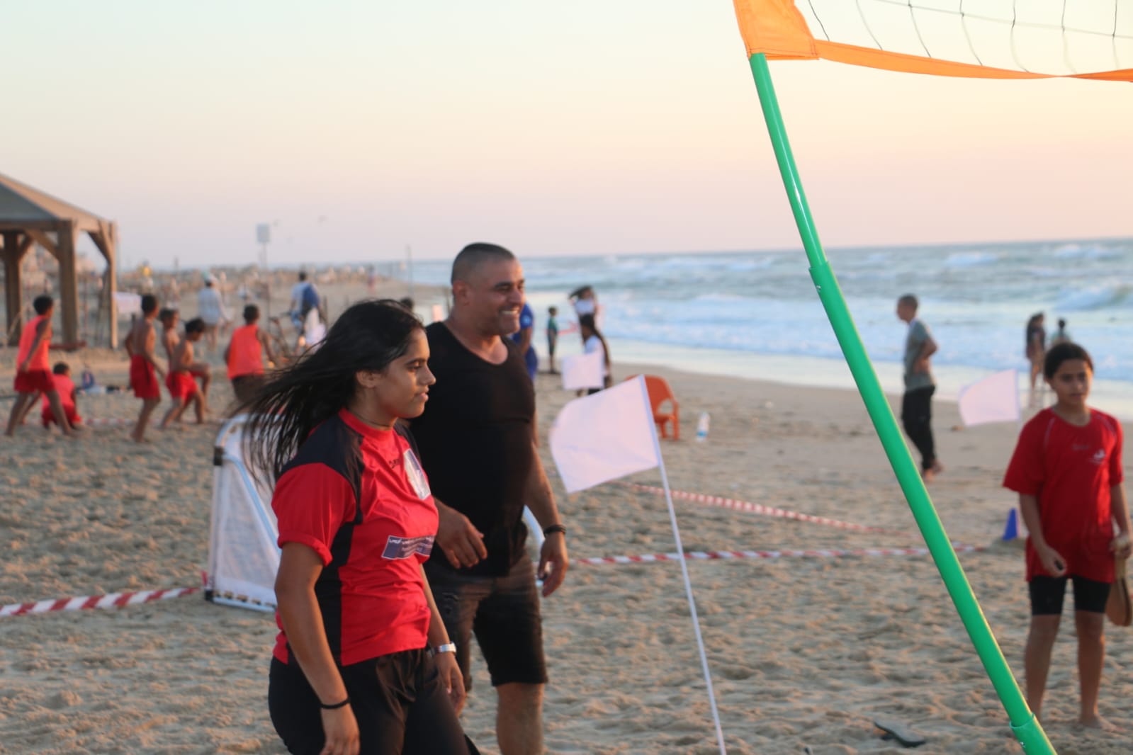 WhatsApp Image 2022-09-09 at 9.56.11 AM.jpeg